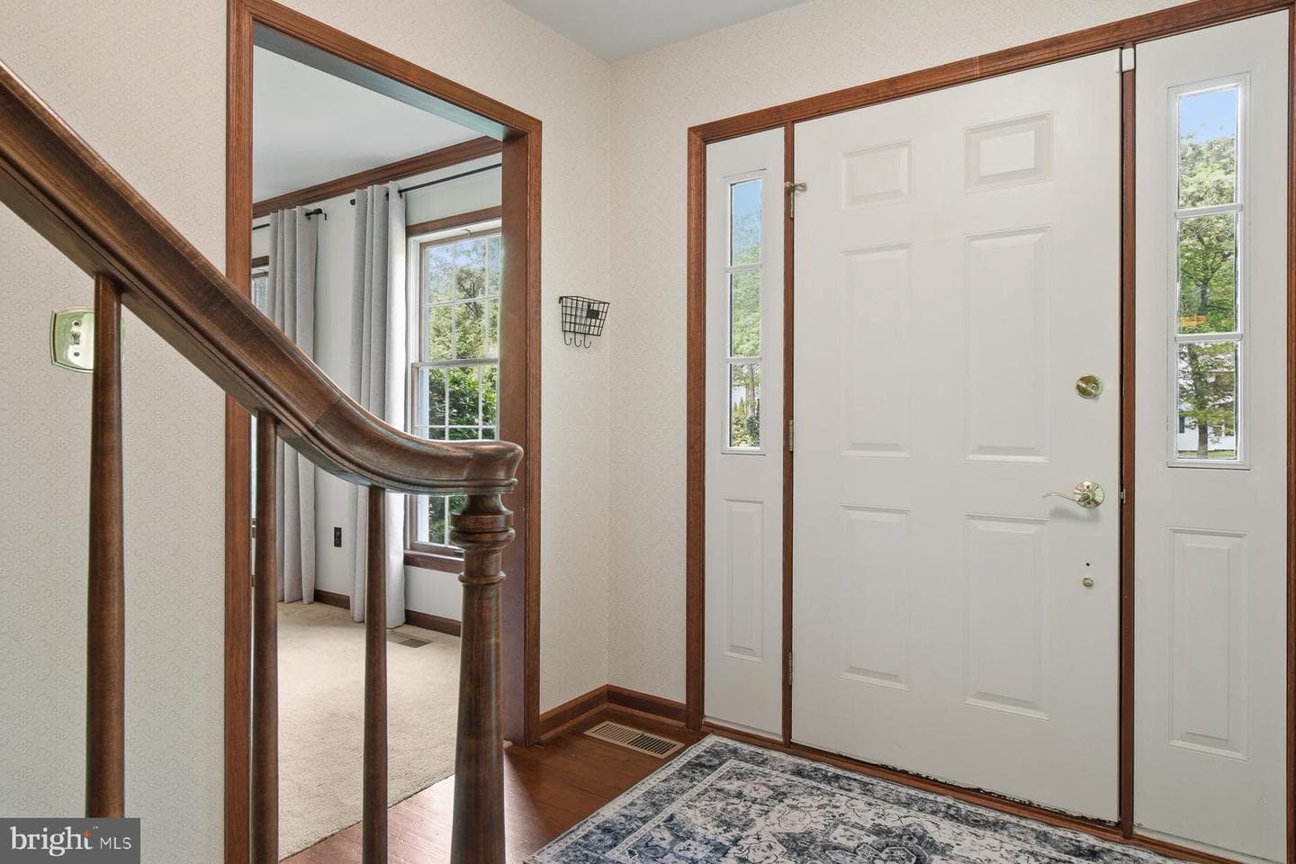 4108 Harvest Lane photo 21