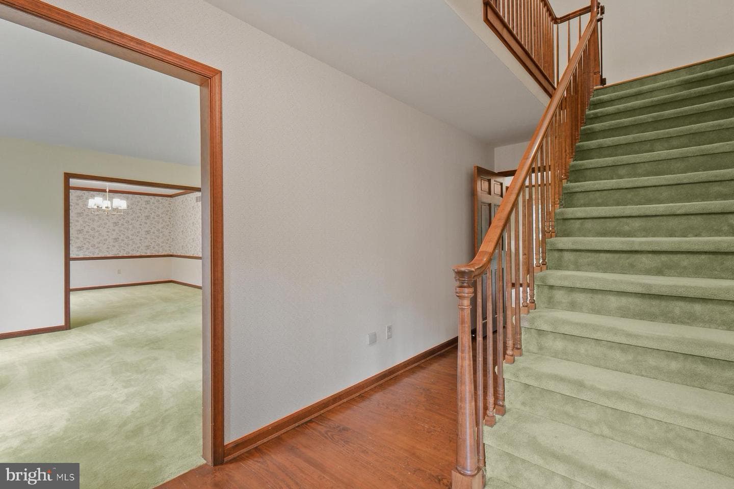 4108 Harvest Lane photo 23