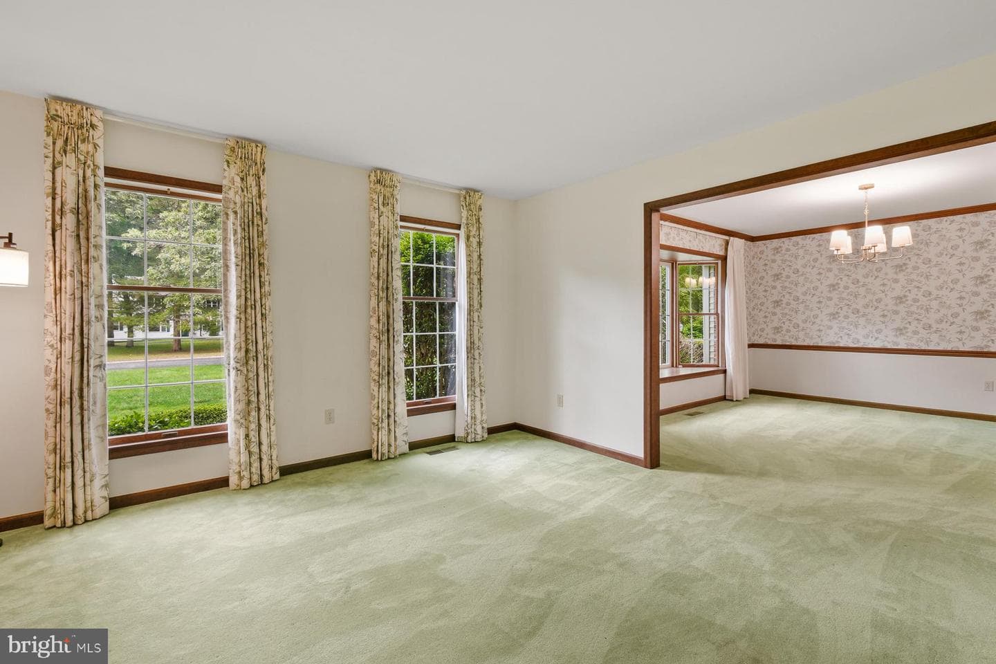 4108 Harvest Lane photo 25