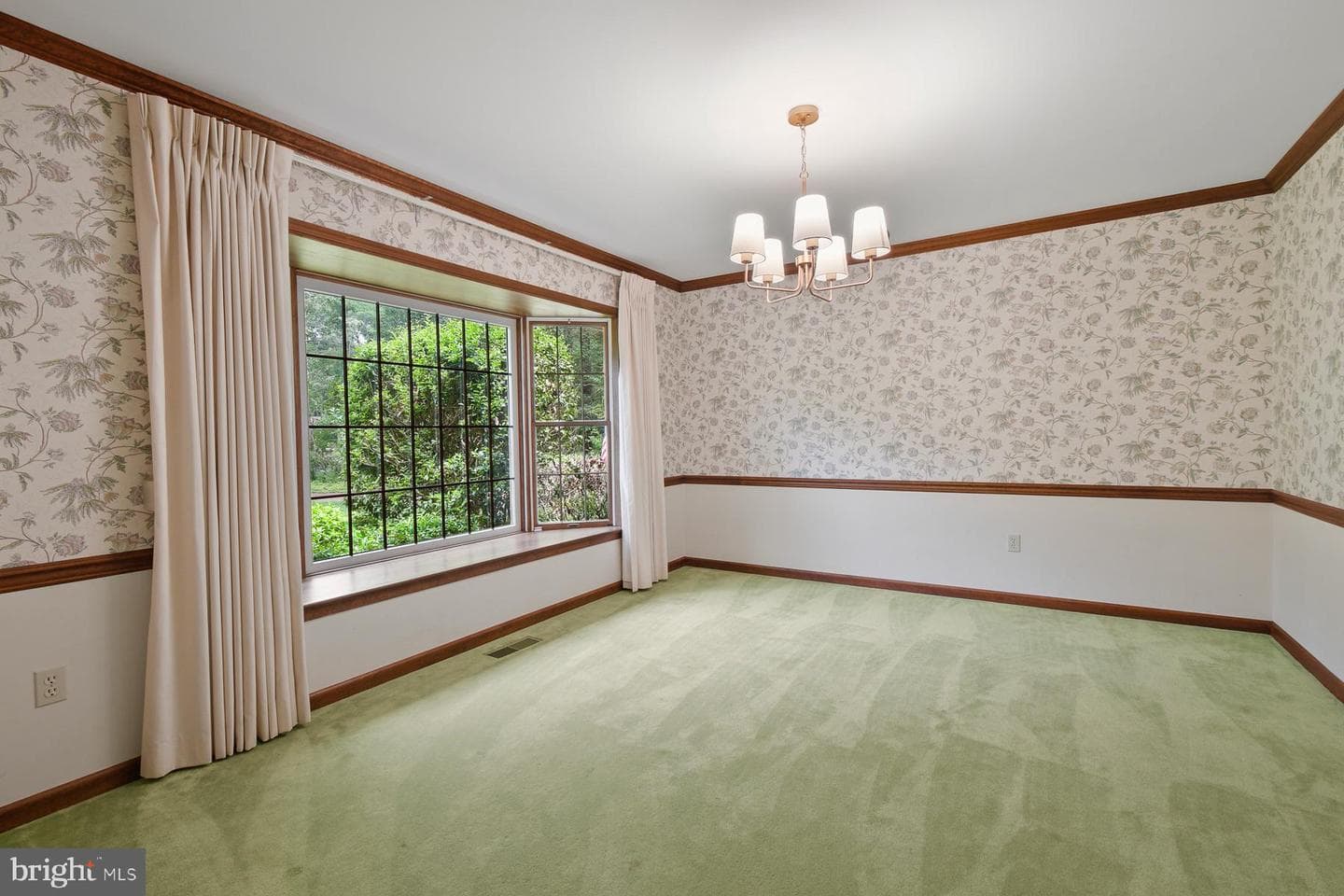 4108 Harvest Lane photo 26