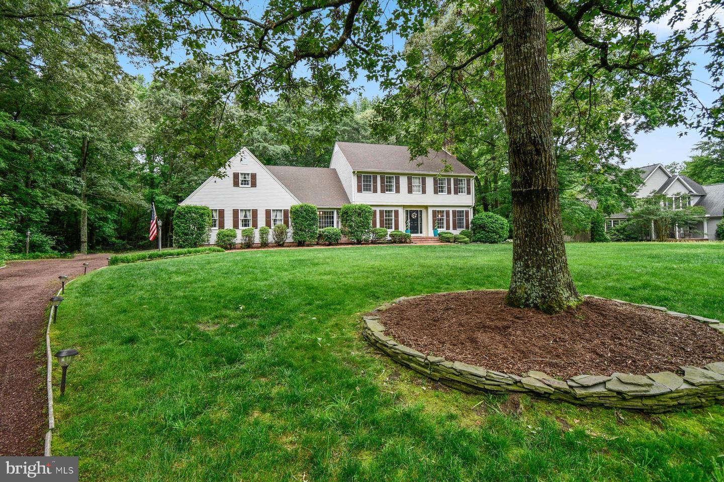 4108 Harvest Lane photo 3