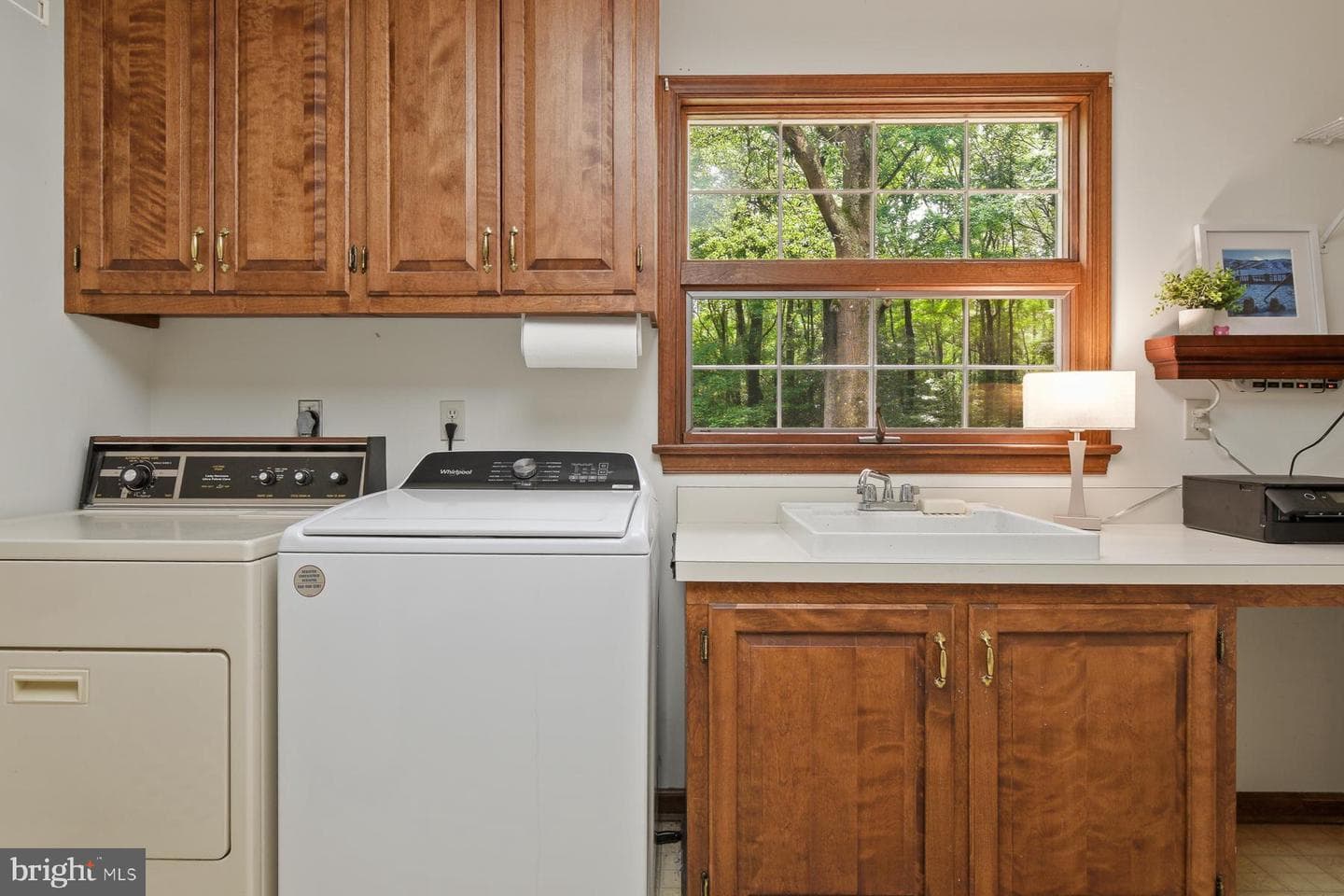 4108 Harvest Lane photo 30