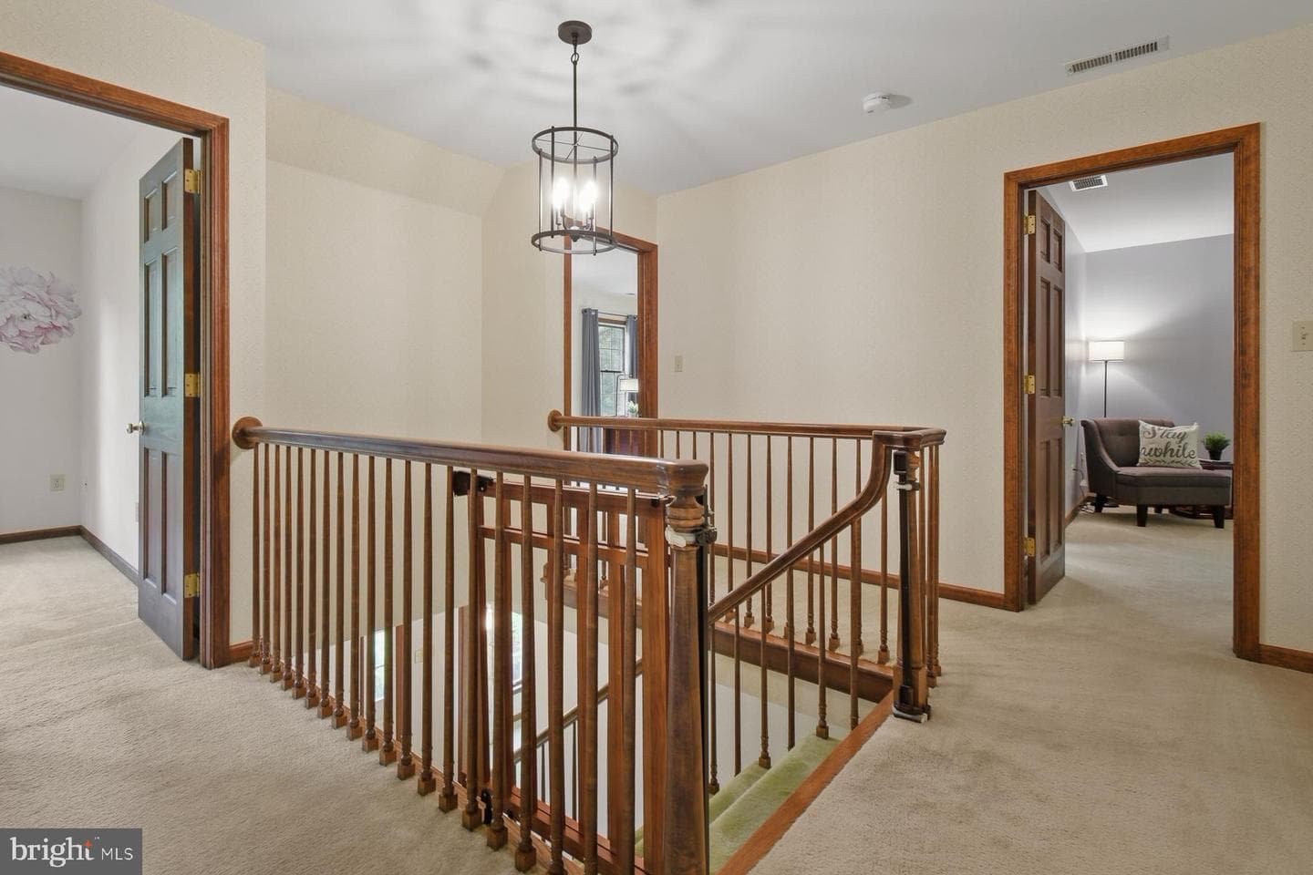4108 Harvest Lane photo 33