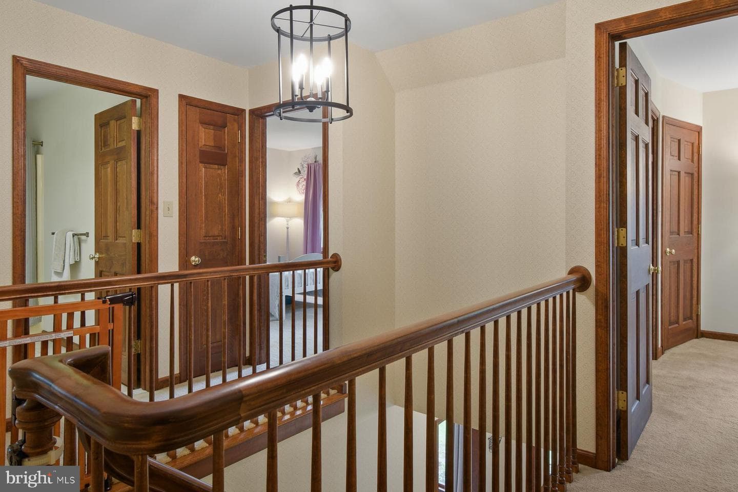 4108 Harvest Lane photo 34