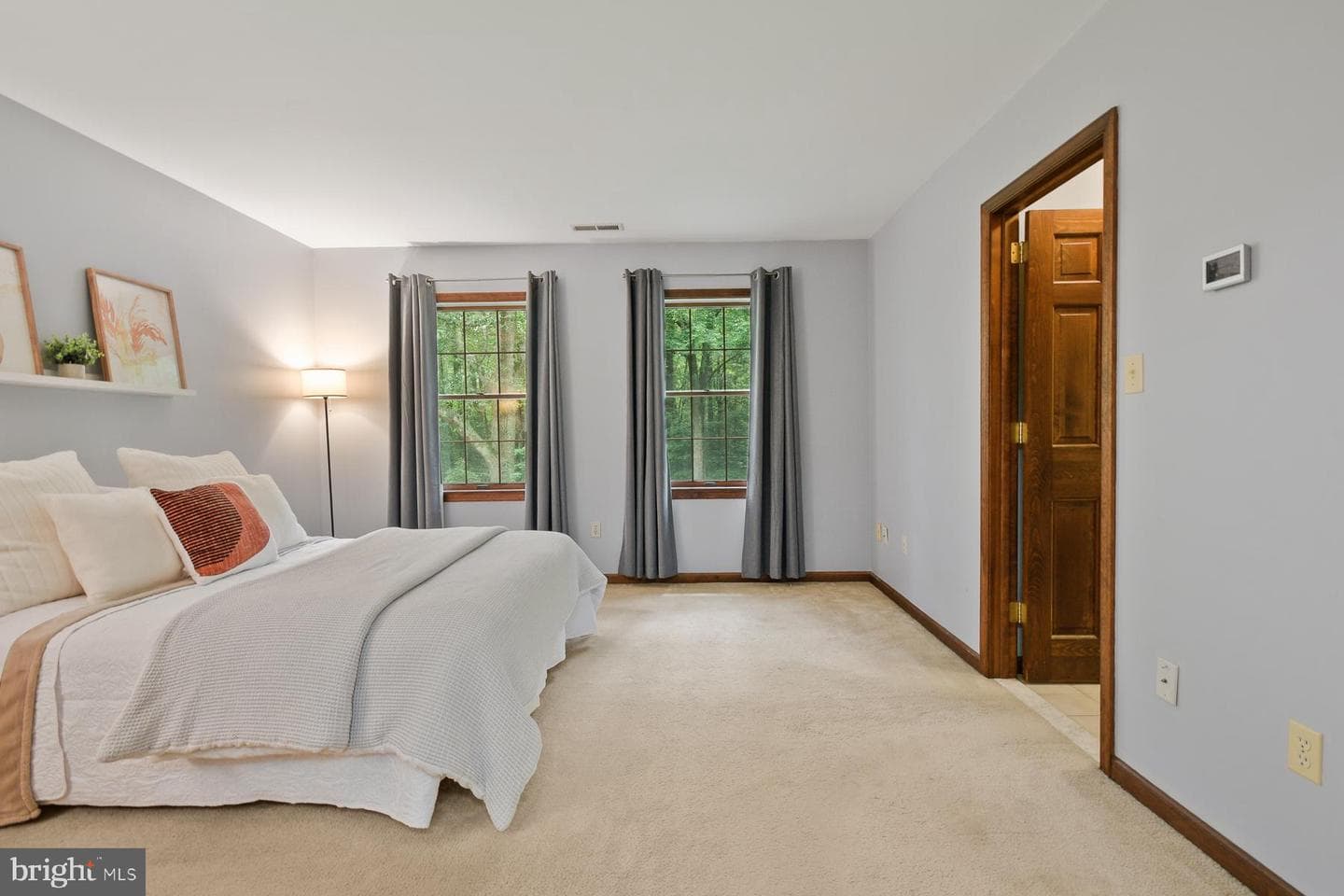 4108 Harvest Lane photo 35