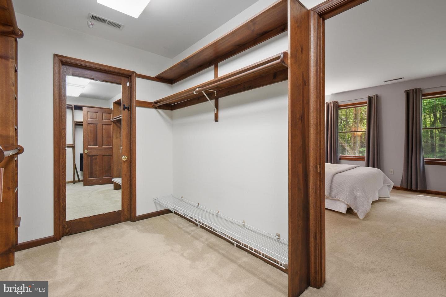 4108 Harvest Lane photo 37