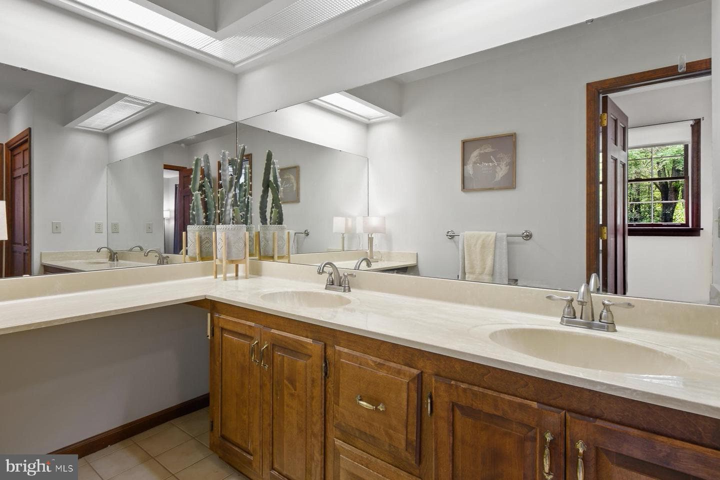 4108 Harvest Lane photo 40
