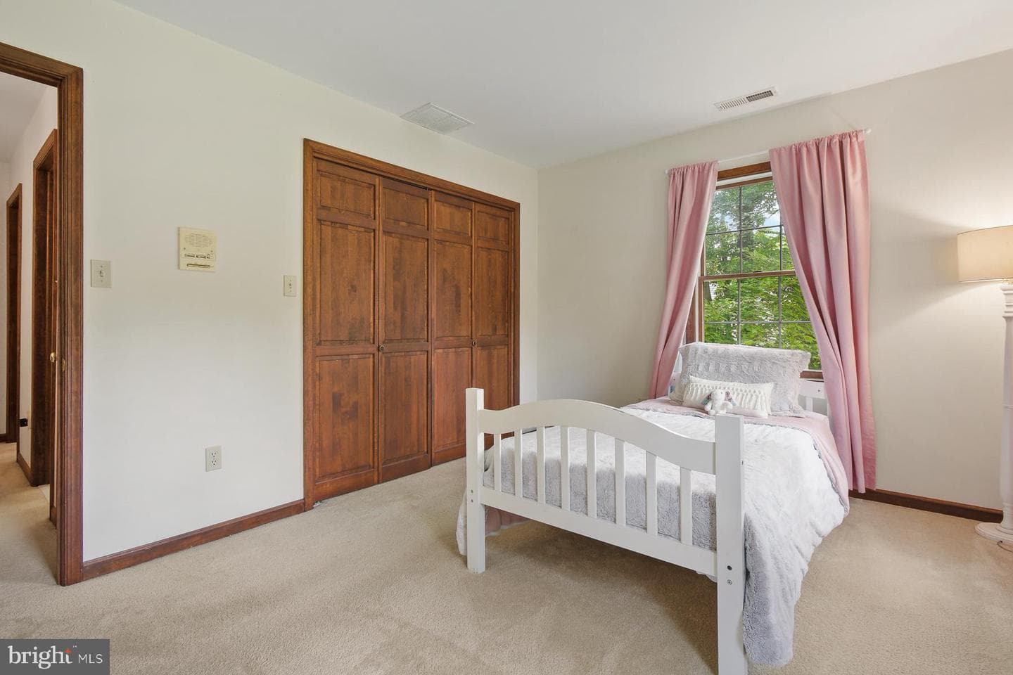 4108 Harvest Lane photo 42