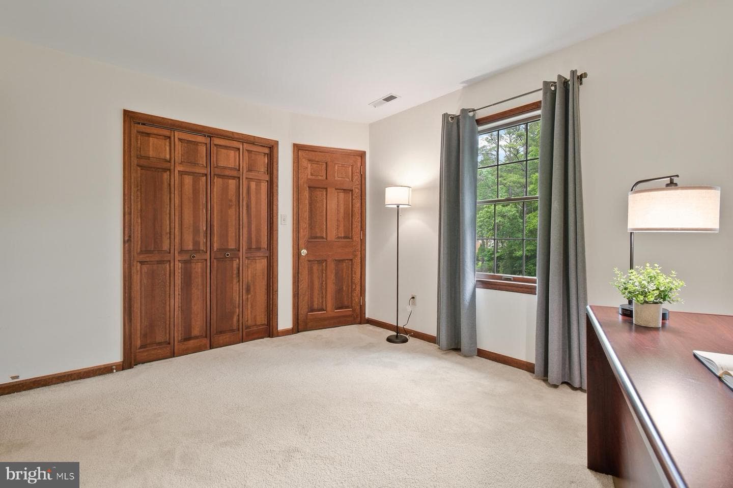 4108 Harvest Lane photo 46