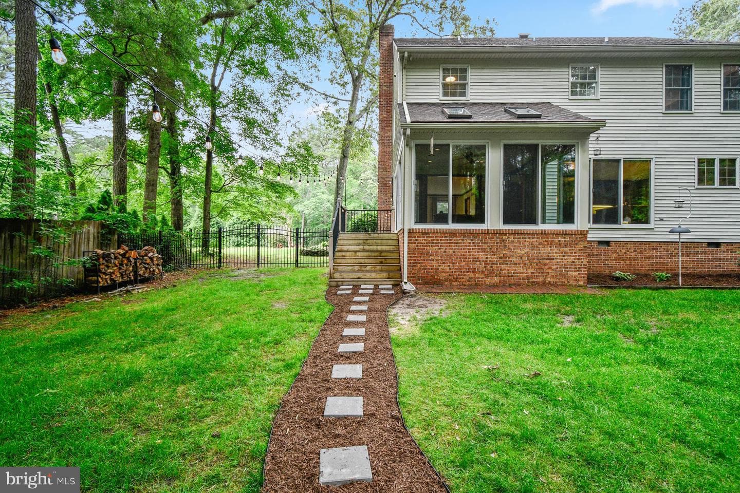 4108 Harvest Lane photo 49