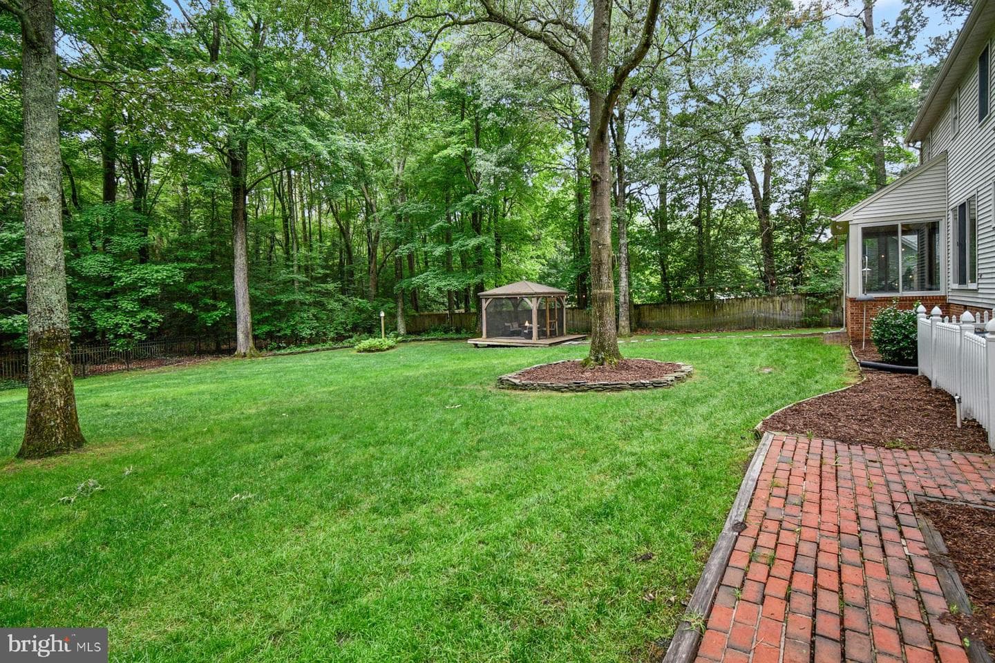 4108 Harvest Lane photo 52
