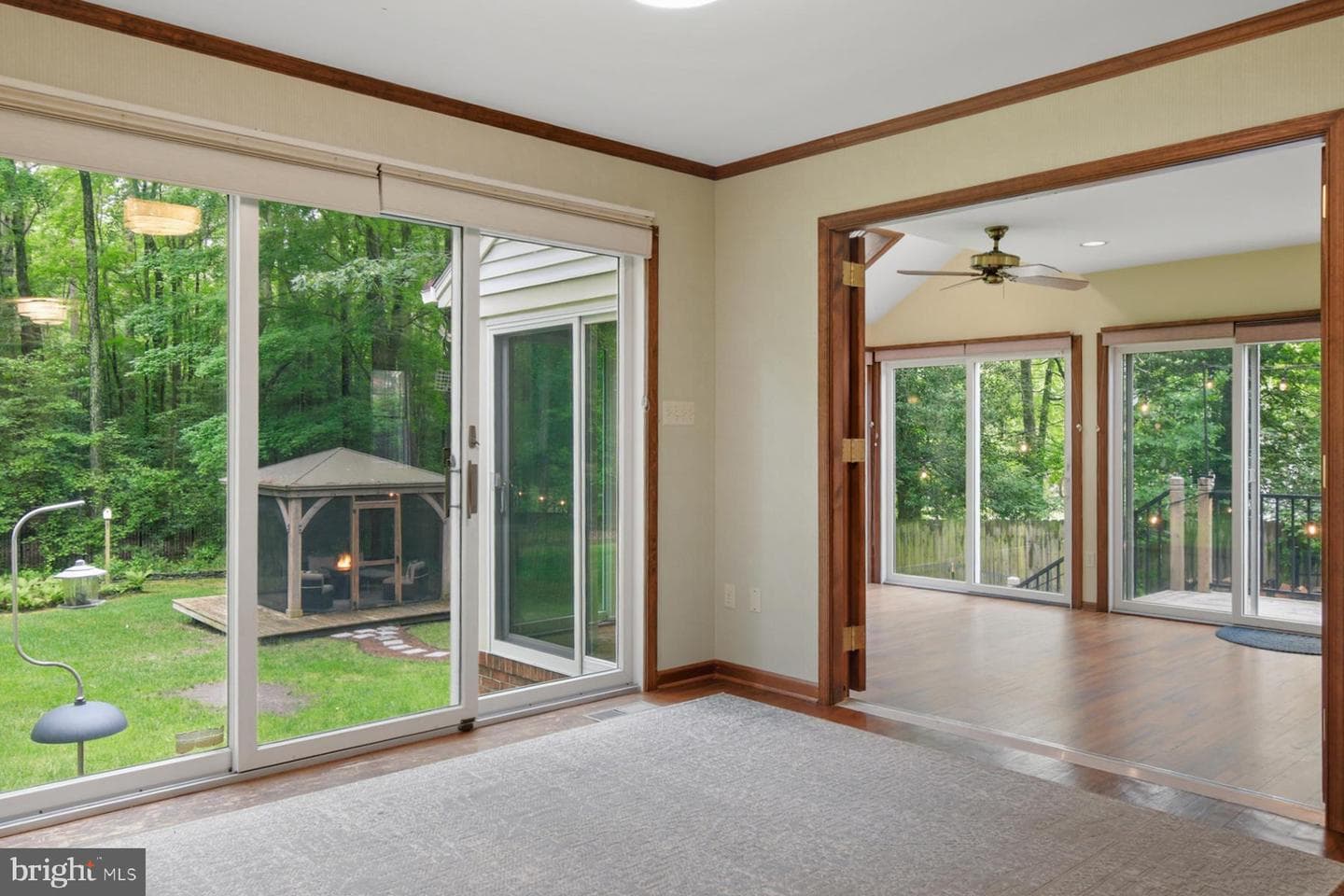4108 Harvest Lane photo 9