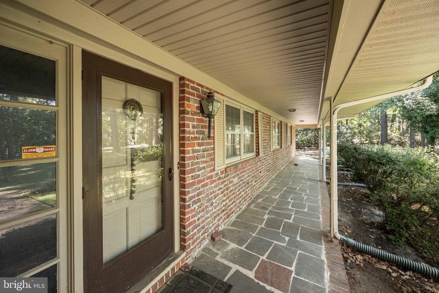 8473 N Prong Lane photo 3