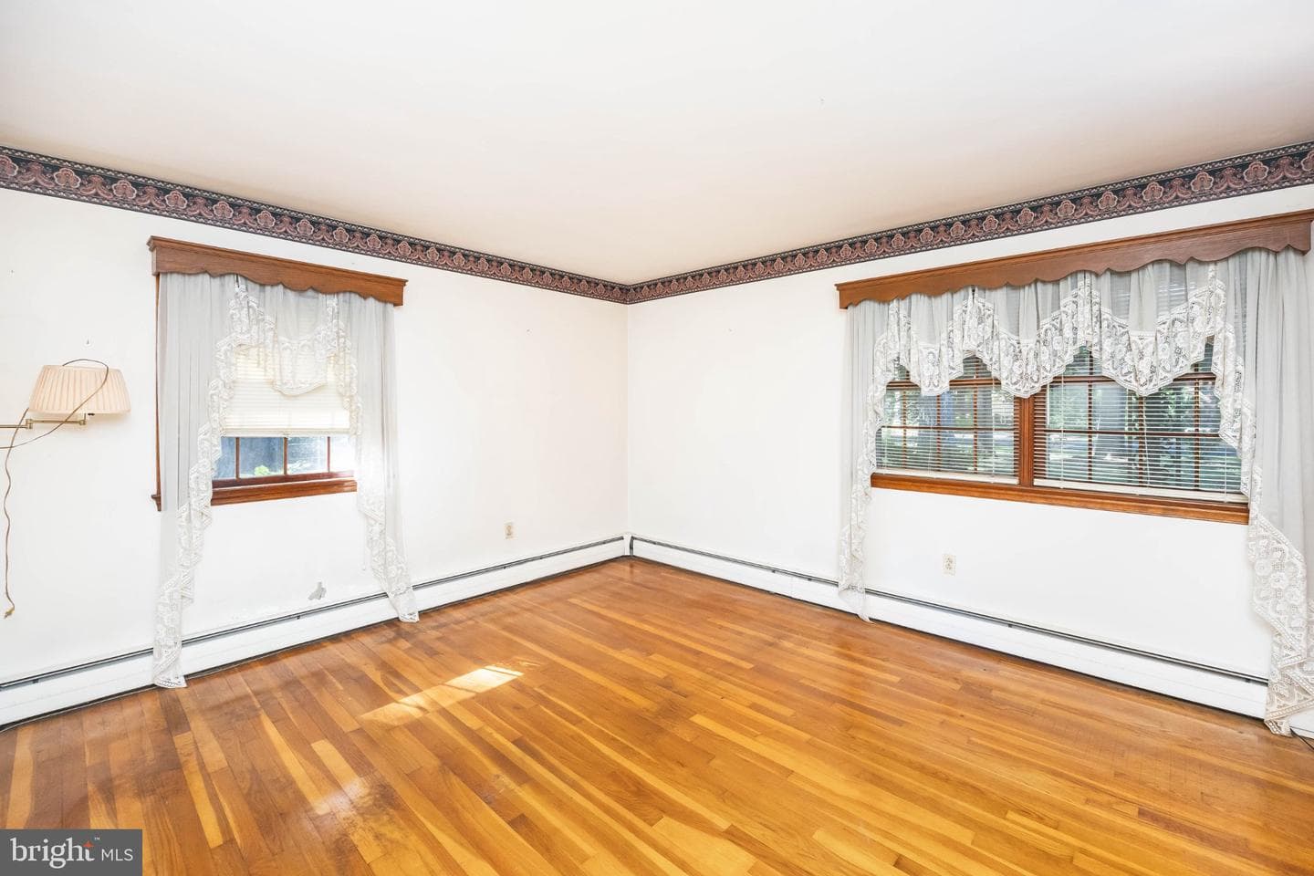 8473 N Prong Lane photo 31