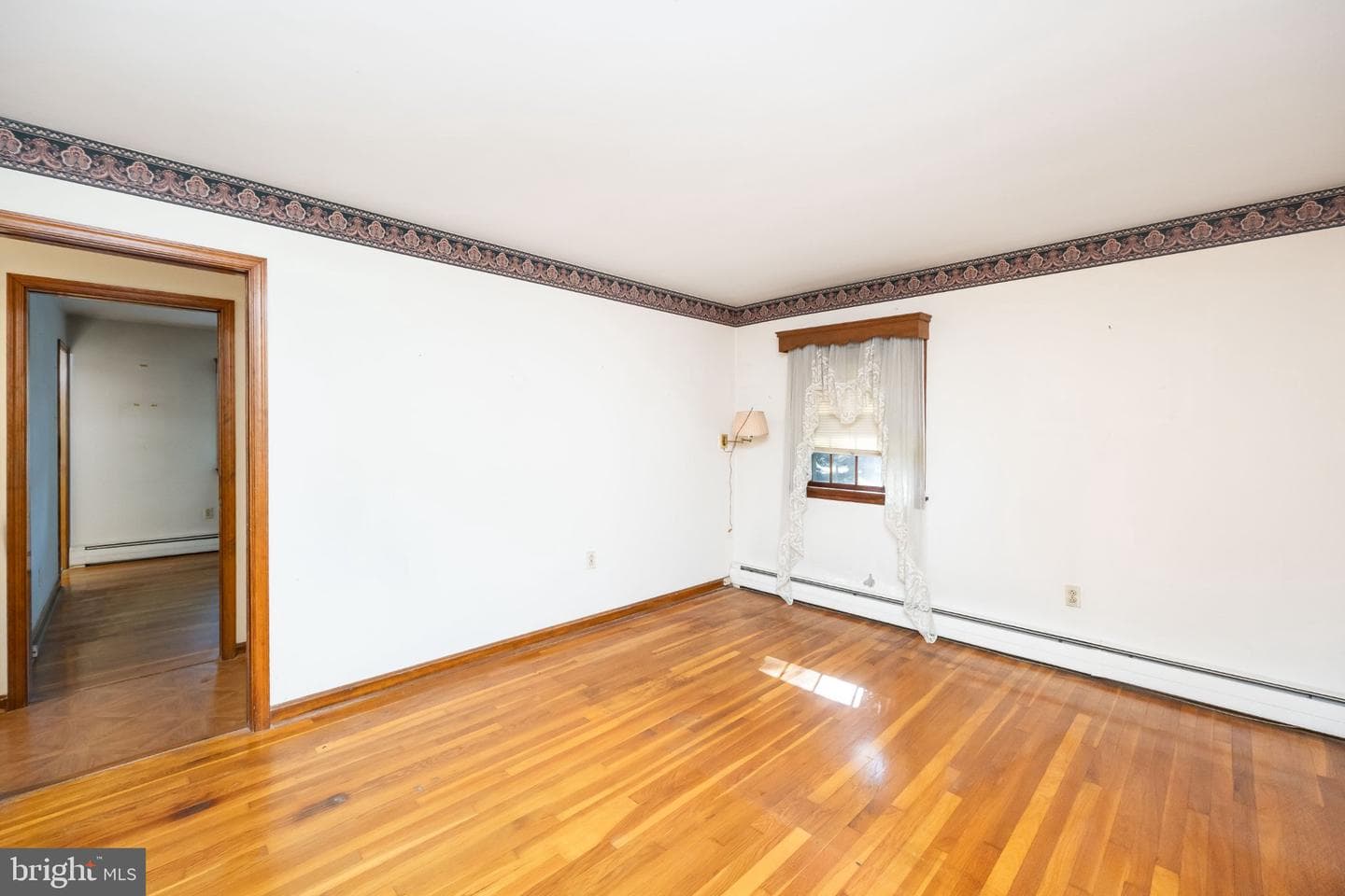 8473 N Prong Lane photo 32