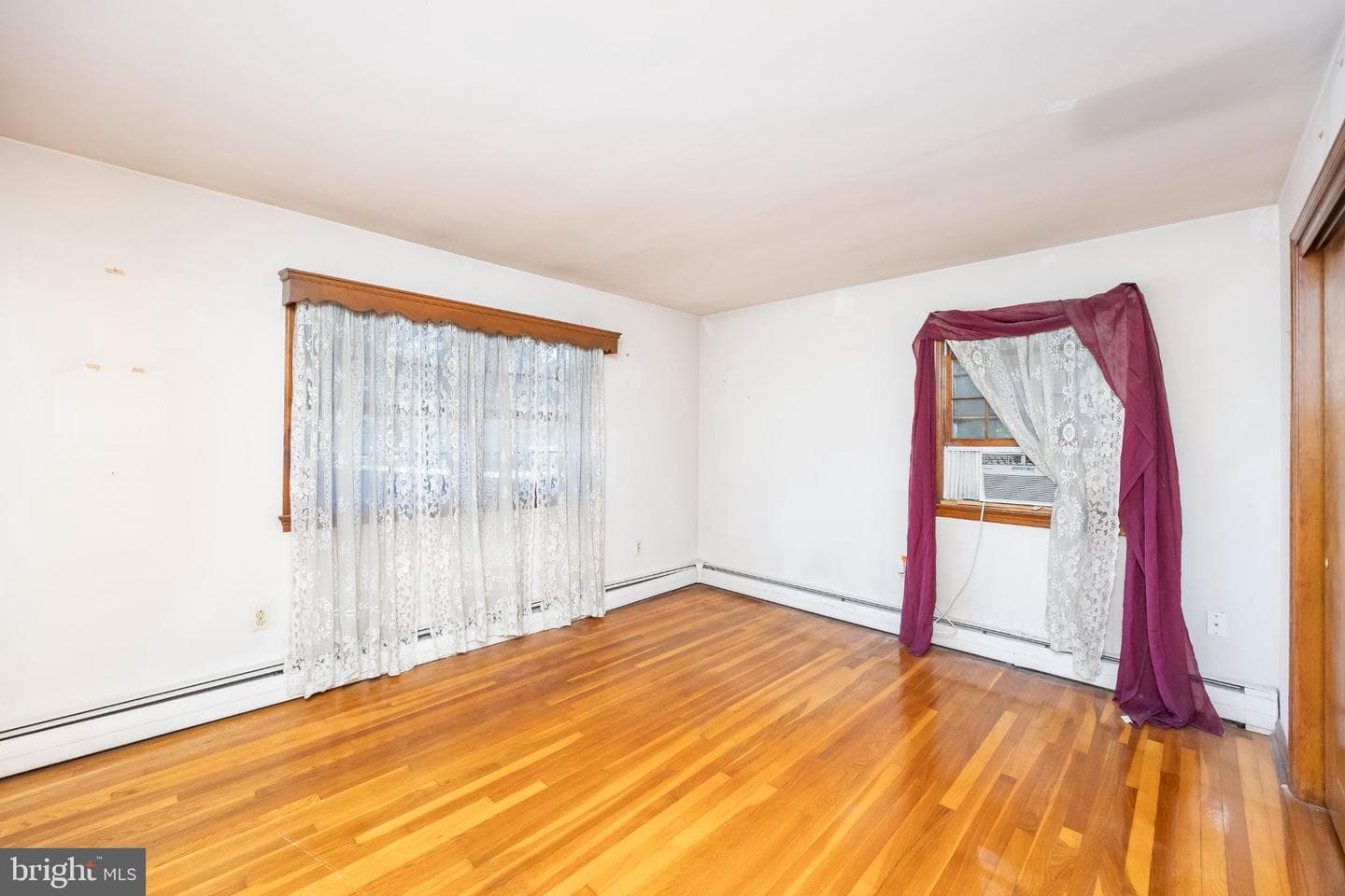 8473 N Prong Lane photo 34