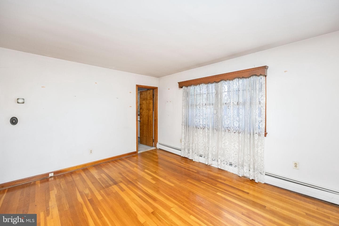 8473 N Prong Lane photo 35