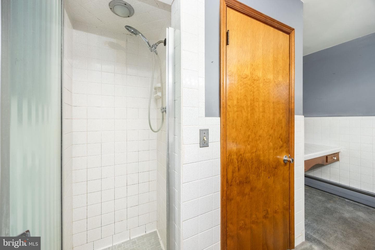 8473 N Prong Lane photo 40