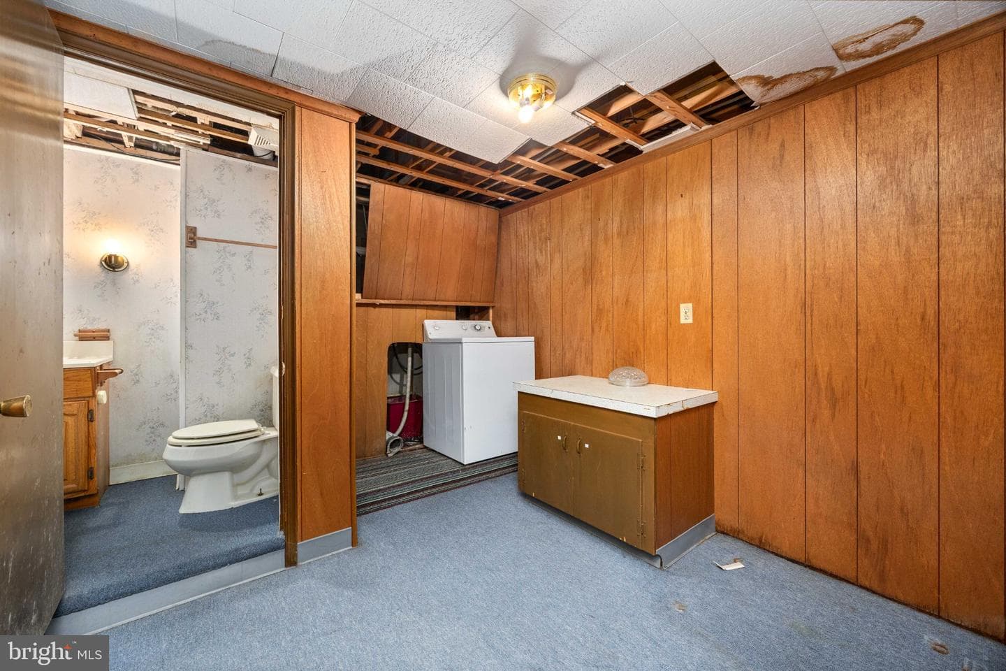 8473 N Prong Lane photo 44