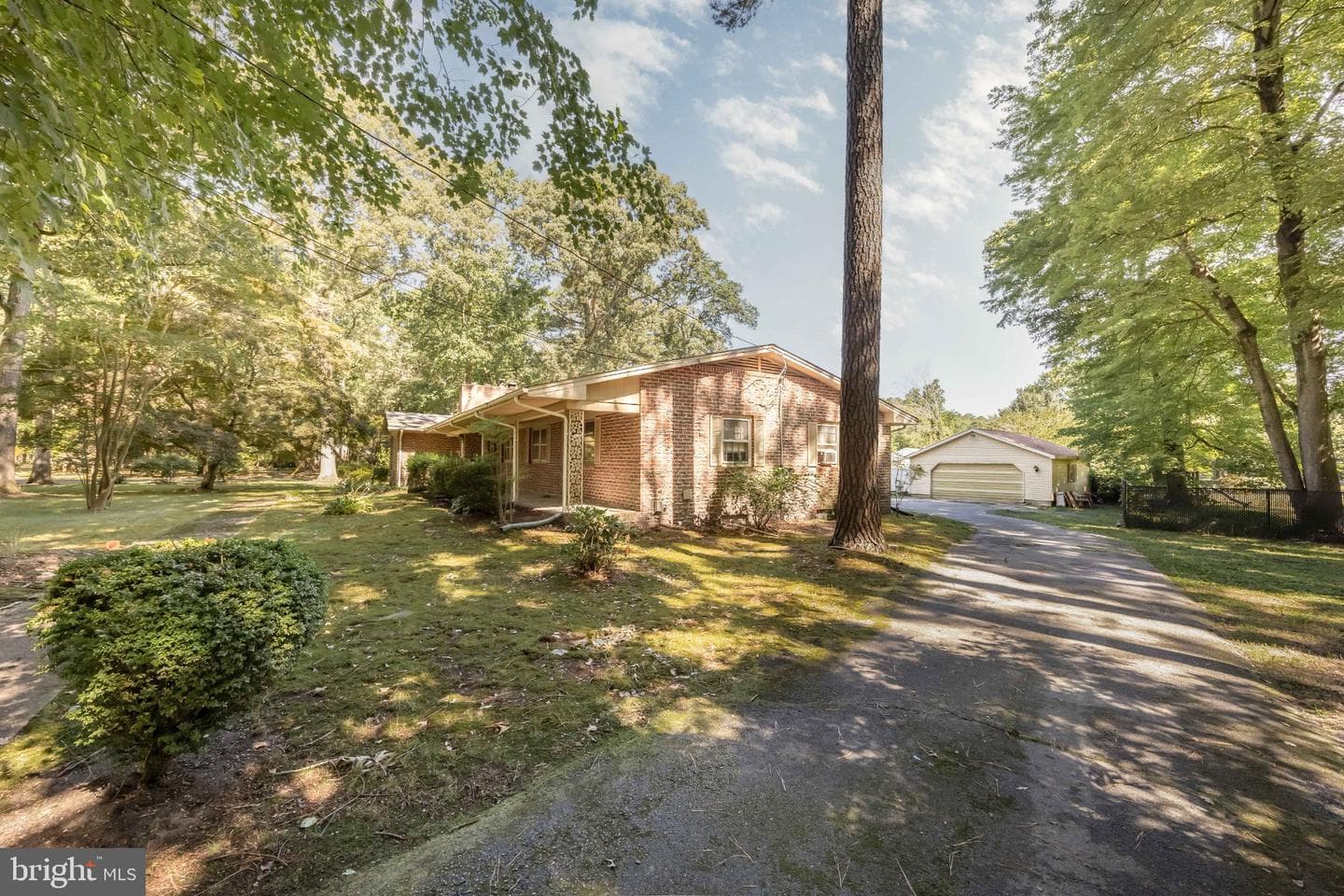 8473 N Prong Lane photo 5