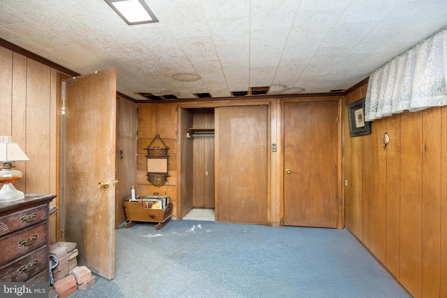 8473 N Prong Lane photo 52