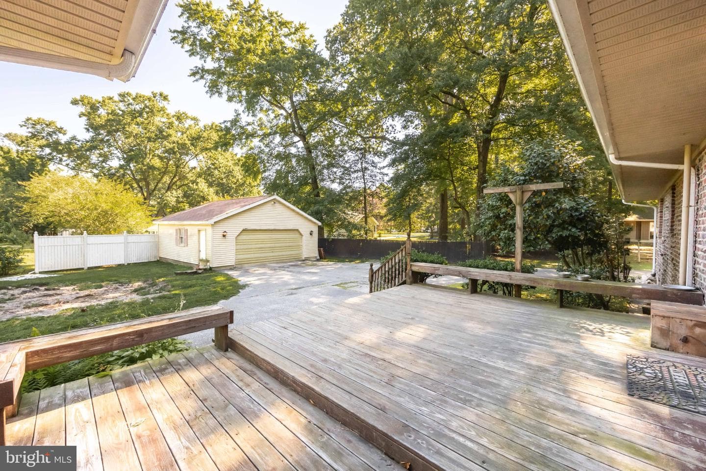 8473 N Prong Lane photo 61