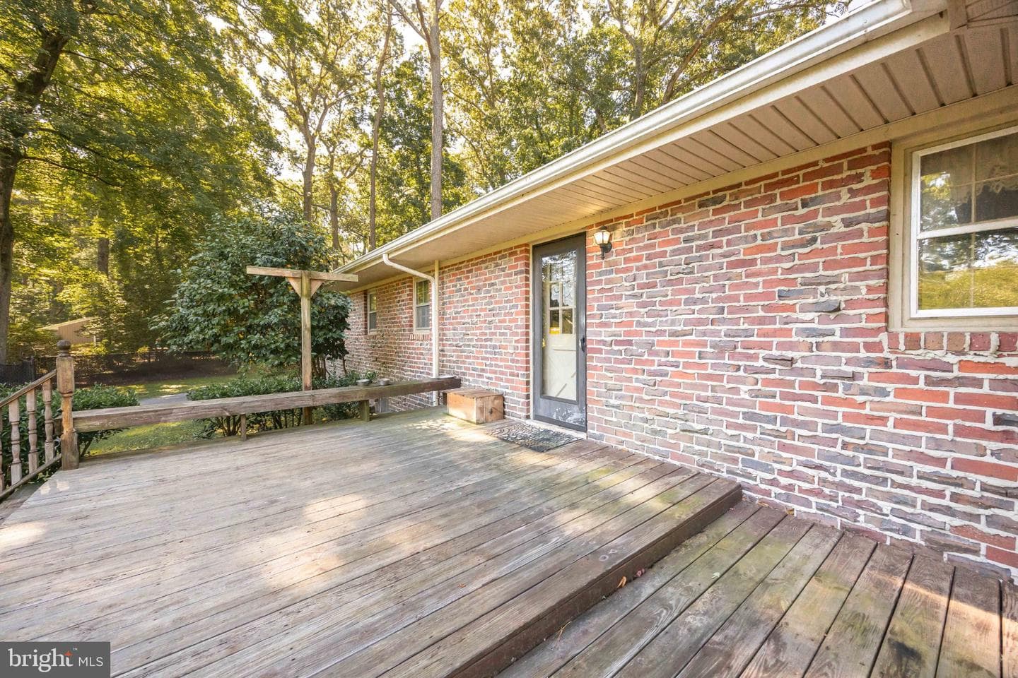 8473 N Prong Lane photo 62