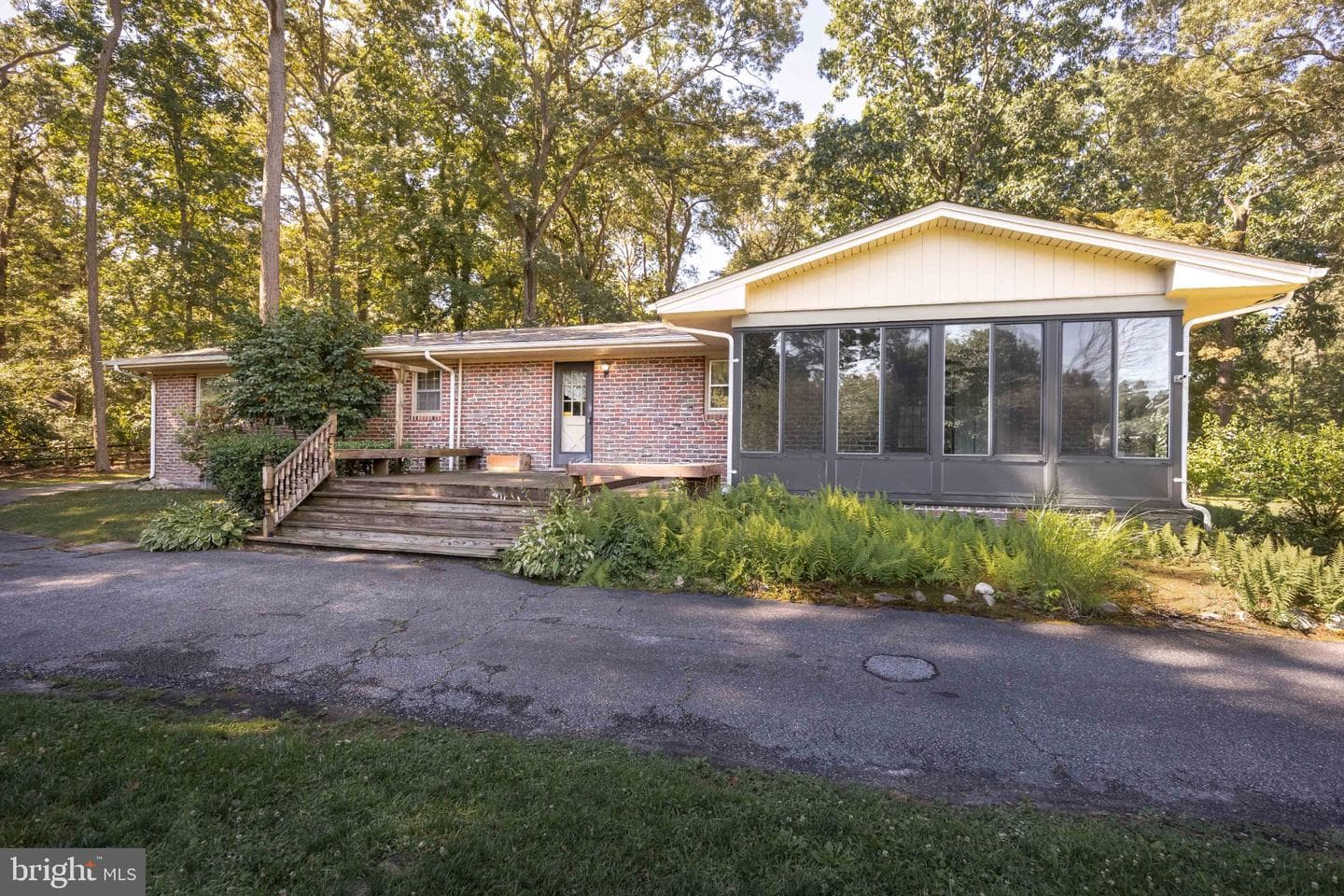 8473 N Prong Lane photo 64