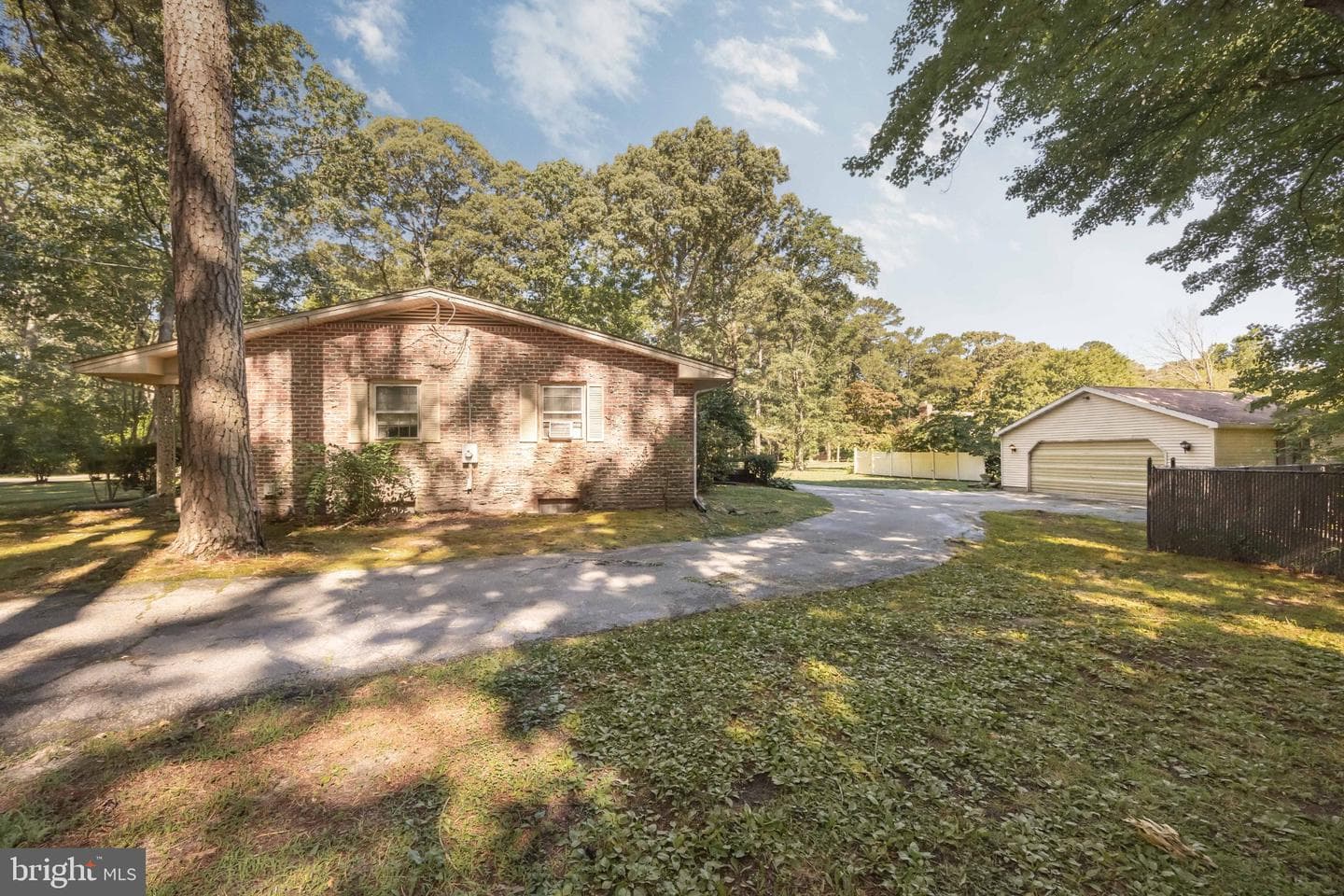 8473 N Prong Lane photo 66