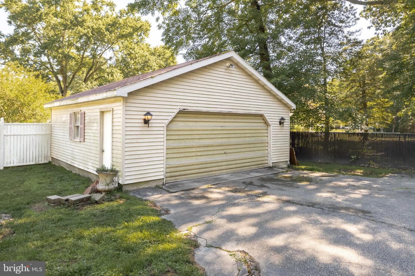 8473 N Prong Lane photo 67