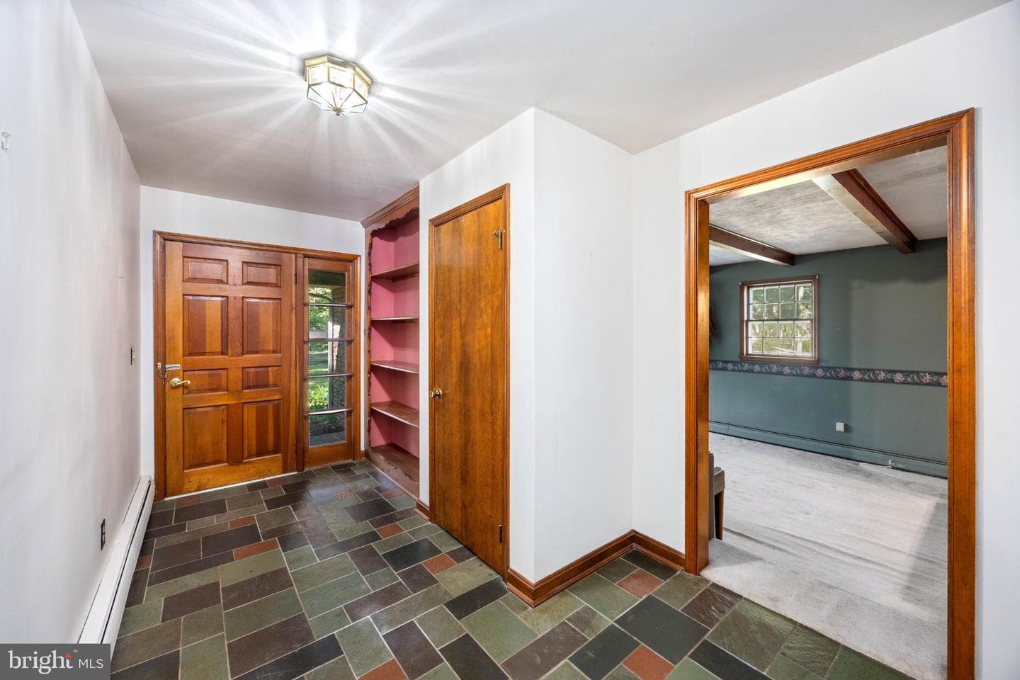 8473 N Prong Lane photo 7