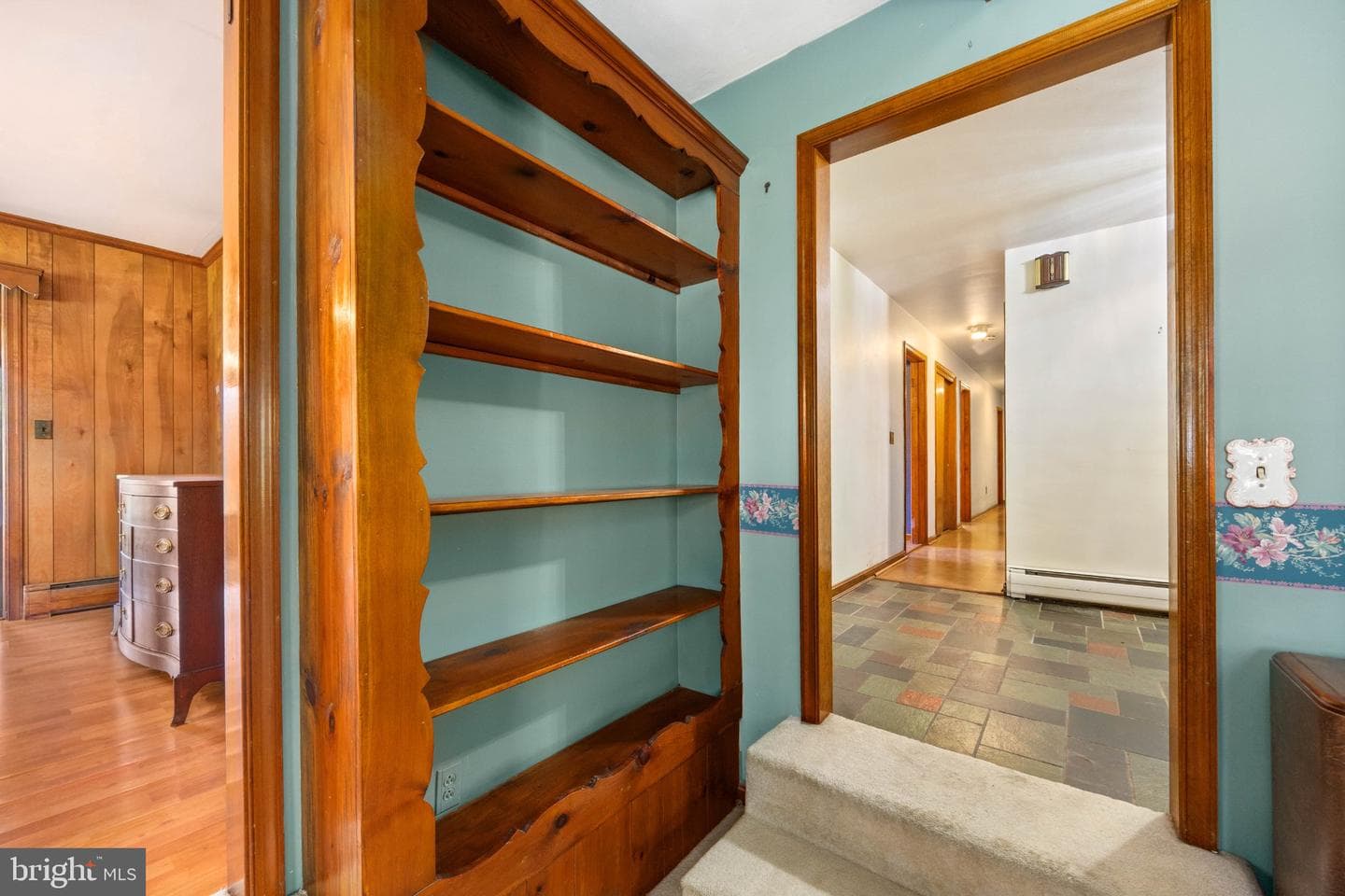8473 N Prong Lane photo 8