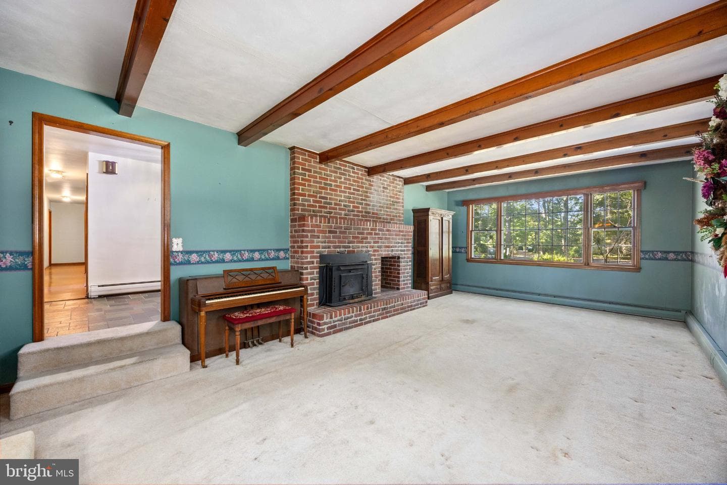 8473 N Prong Lane photo 9