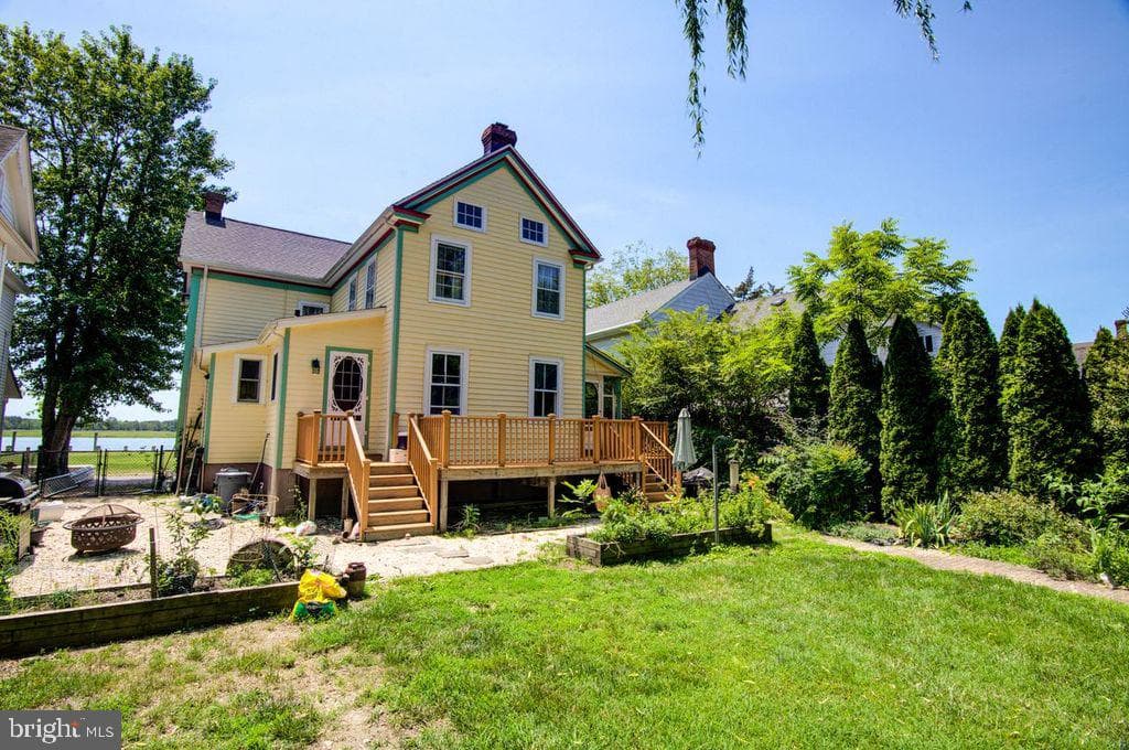 23826 River Street photo 3