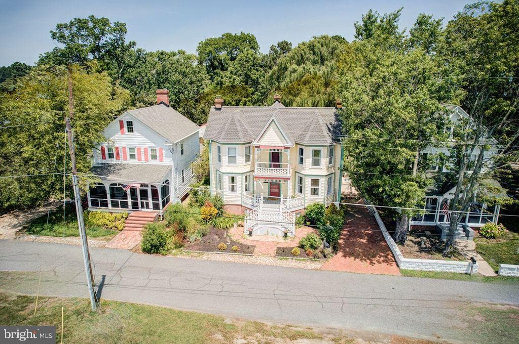 23826 River Street photo 6