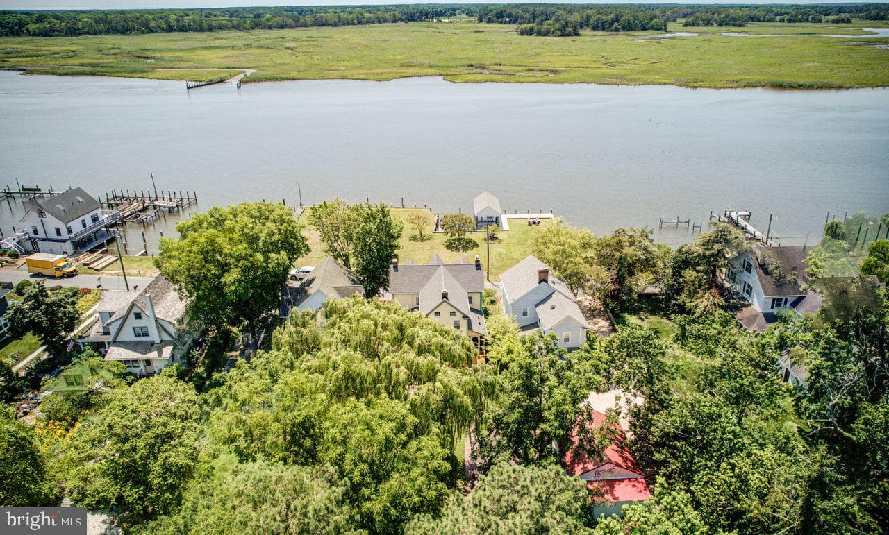 23826 River Street photo 7