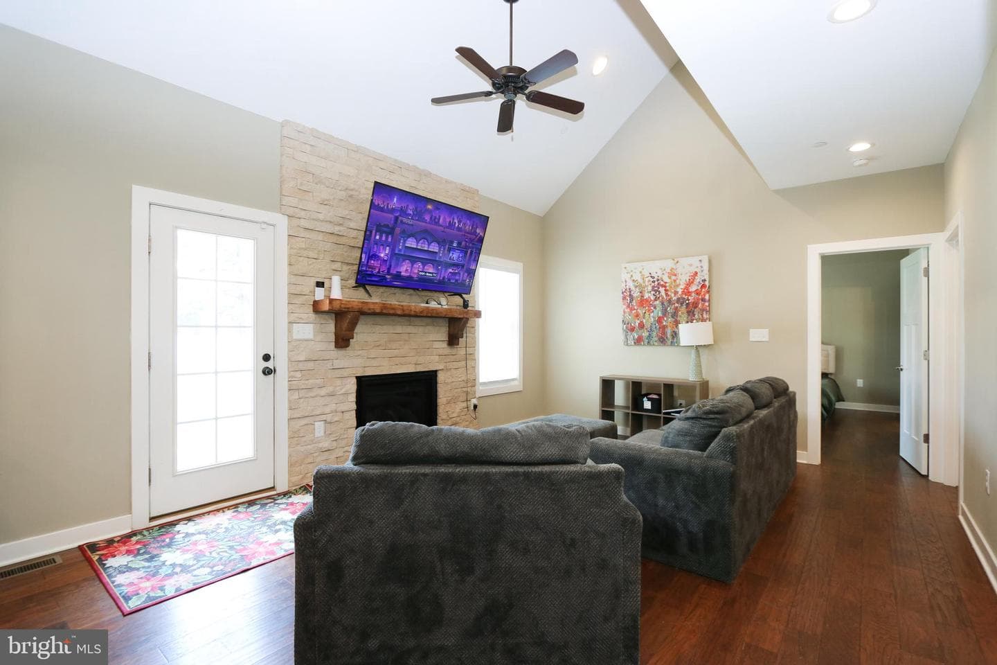 27243 Equestrian Drive photo 13