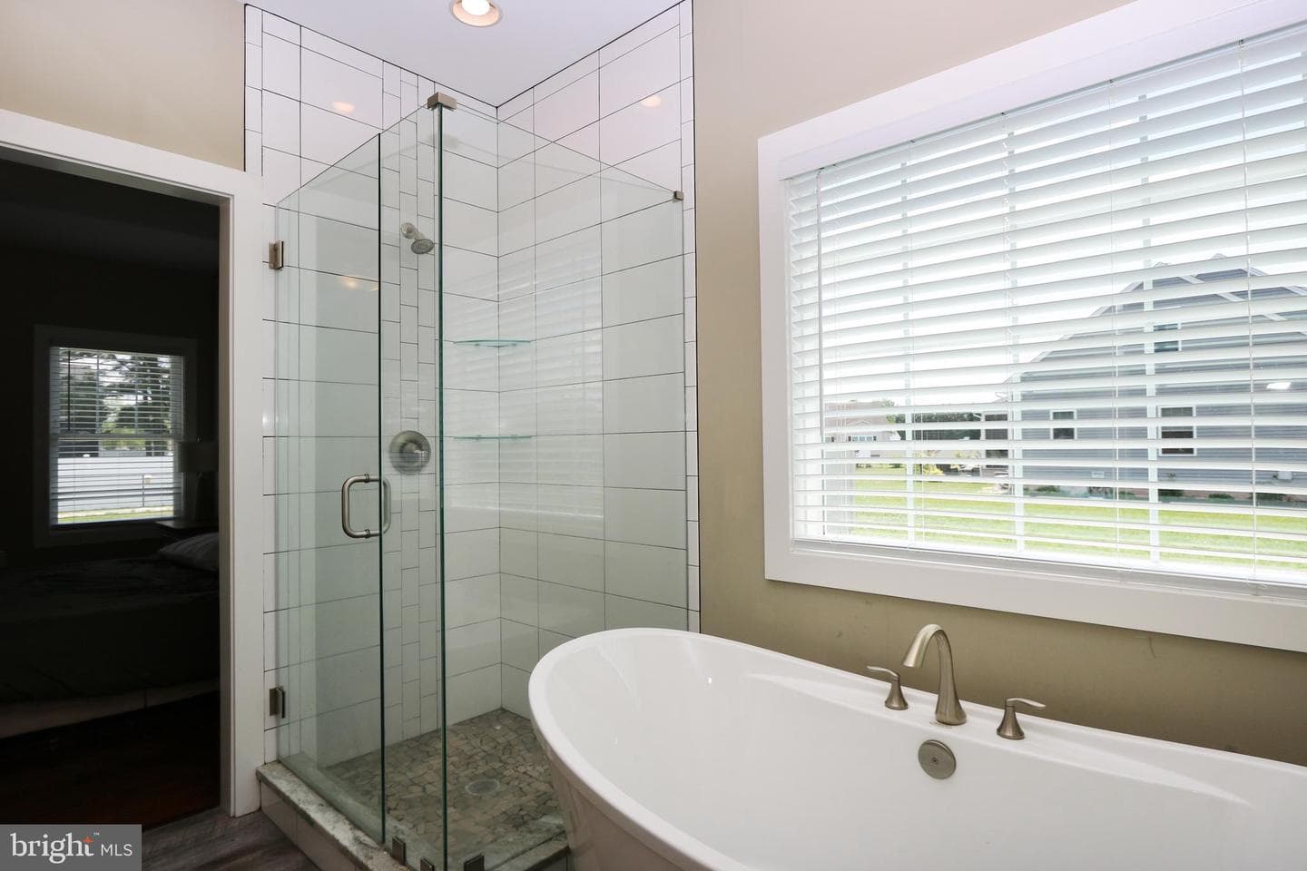 27243 Equestrian Drive photo 20