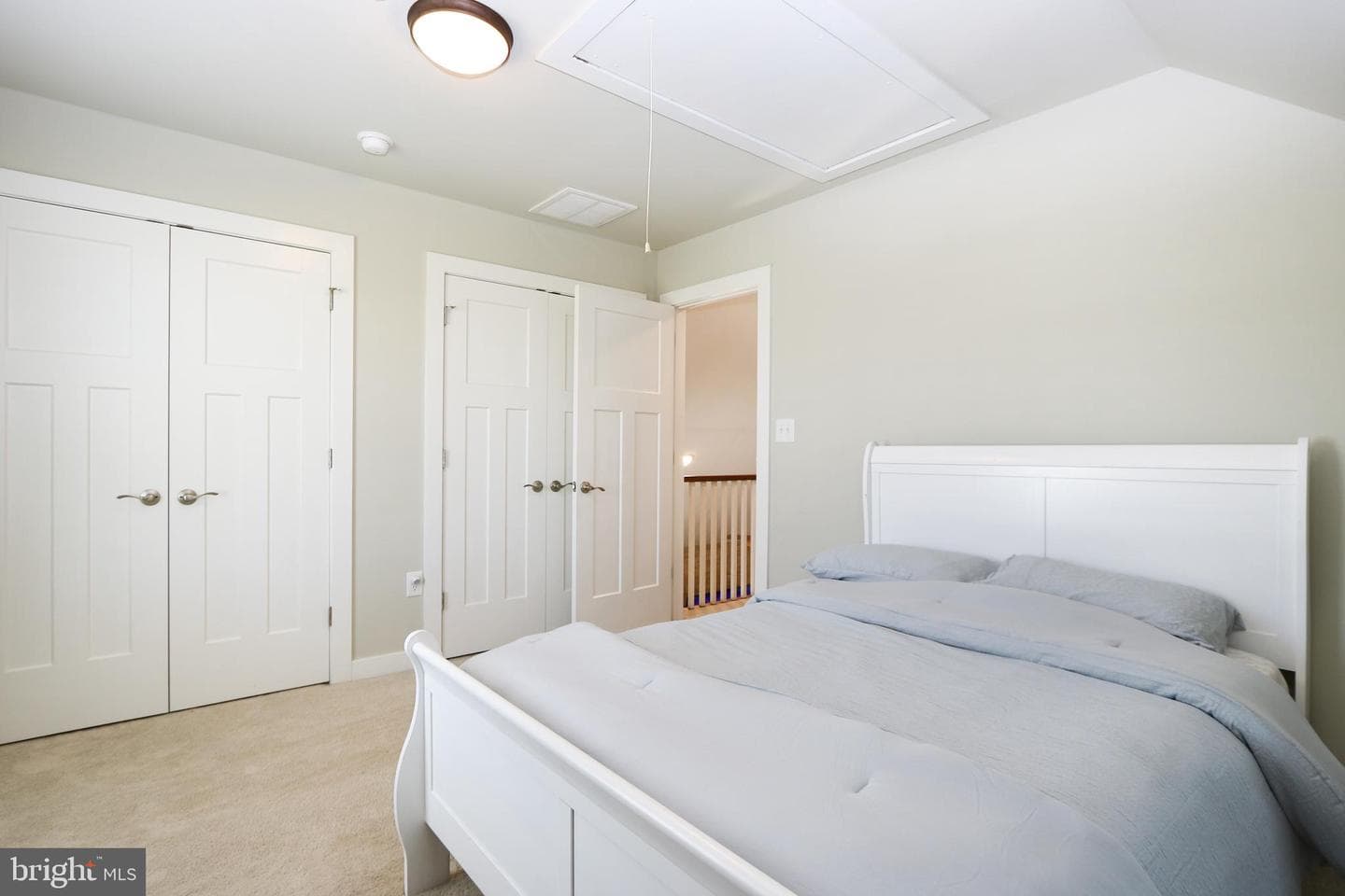 27243 Equestrian Drive photo 23