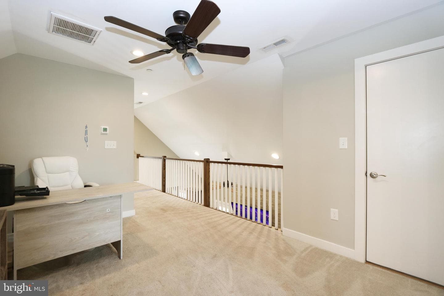 27243 Equestrian Drive photo 27