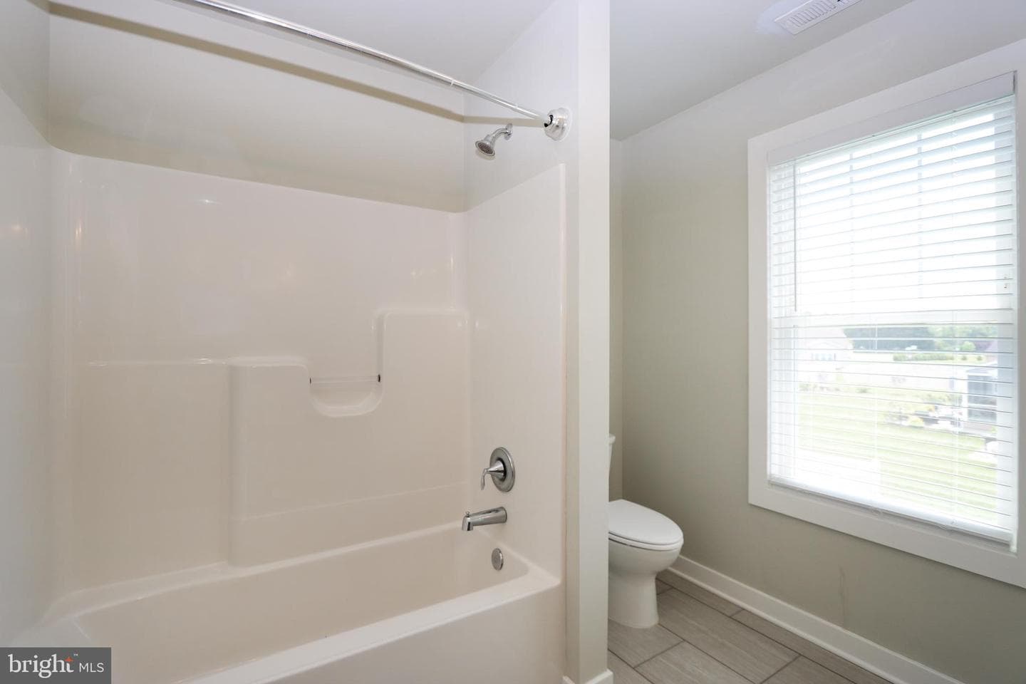 27243 Equestrian Drive photo 29
