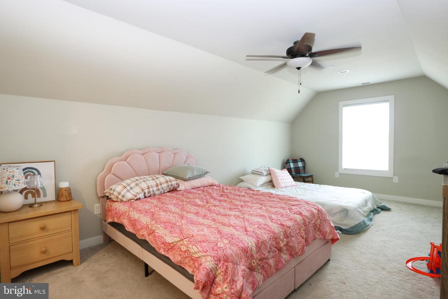 27243 Equestrian Drive photo 30