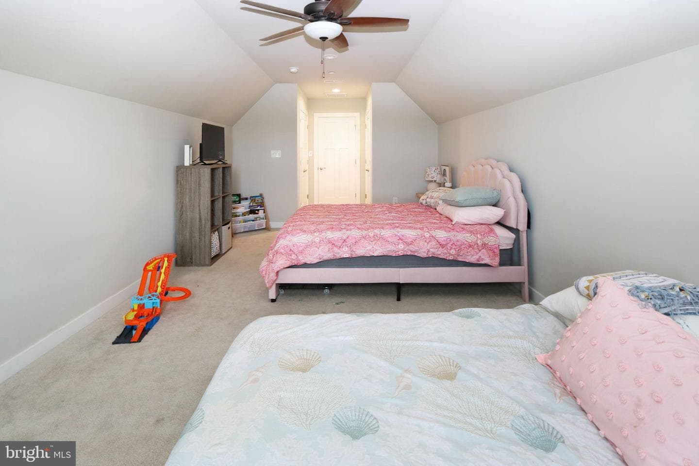 27243 Equestrian Drive photo 31