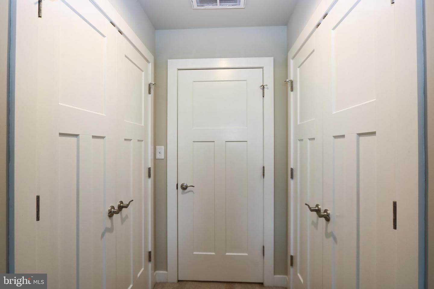 27243 Equestrian Drive photo 32