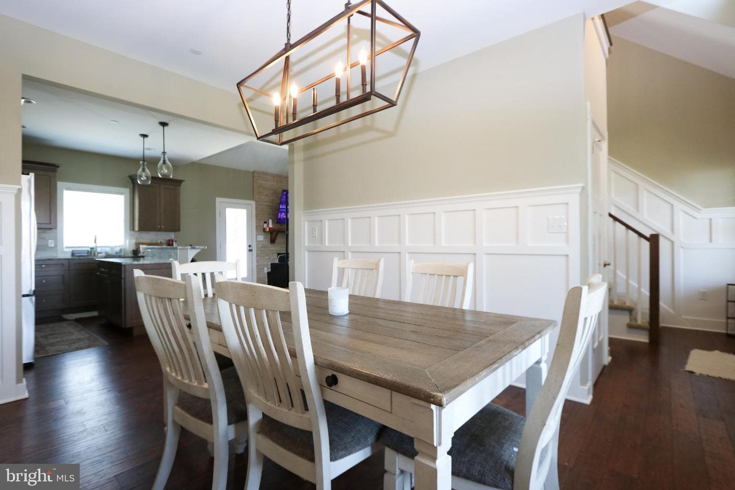 27243 Equestrian Drive photo 7