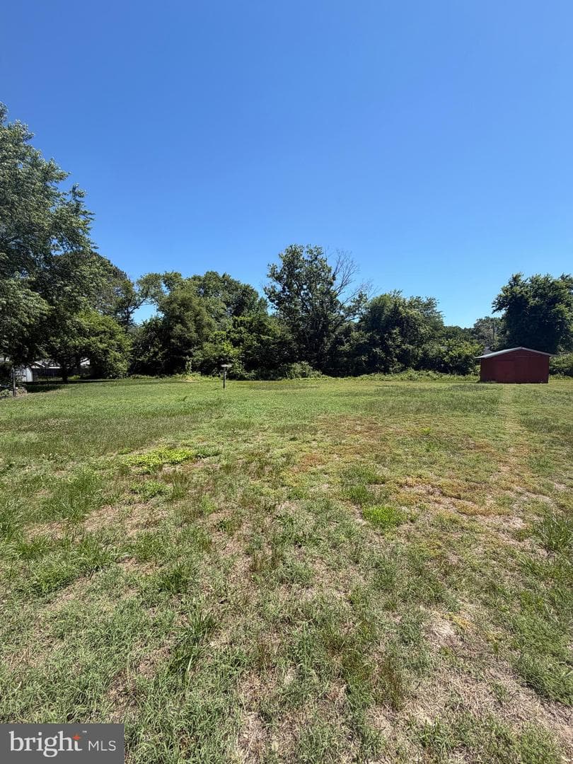 6953 Grenada Drive photo 11