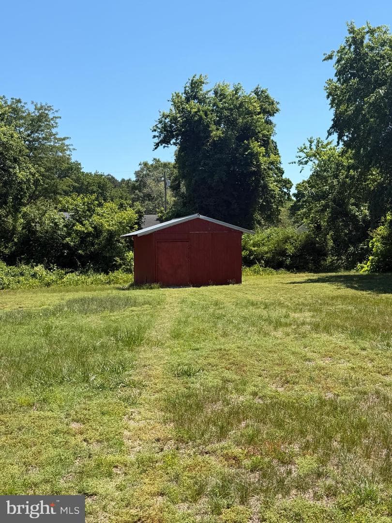 6953 Grenada Drive photo 12