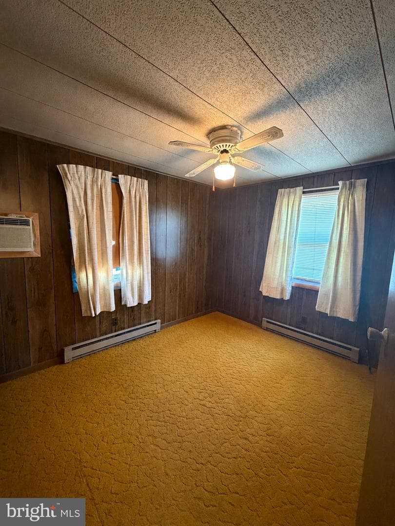 6953 Grenada Drive photo 8