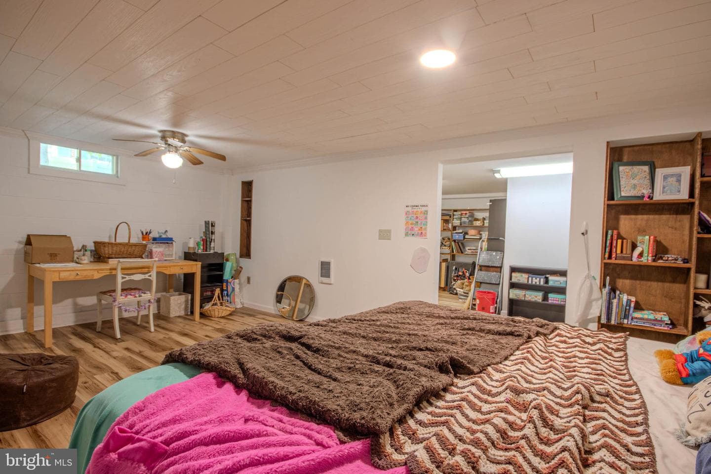 816 Riverside Drive photo 32
