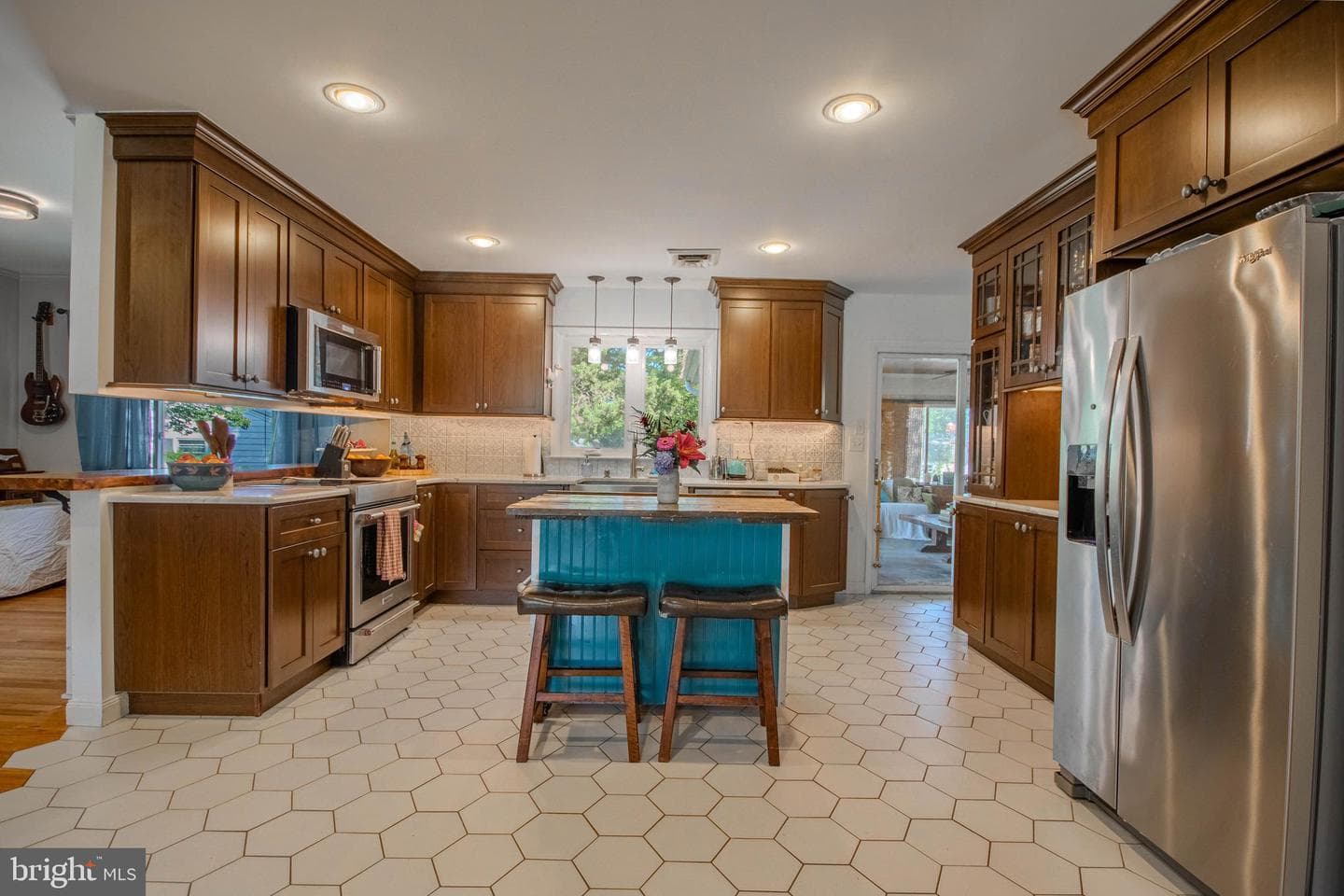 816 Riverside Drive photo 8
